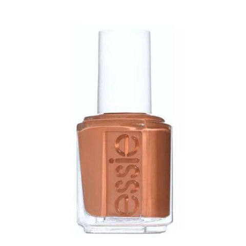 Essie - 1572 On The Bright Cider (Polish)(Discontinued)