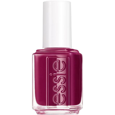 Essie - 1641 Swing Of Things (Polish)(Discontinued)