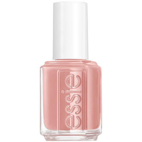 Essie - 0662 The Snuggle Is Real (Polish)