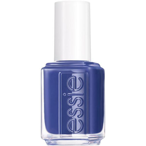 Essie - 1643 Waterfall In Love (Polish)(Discontinued)