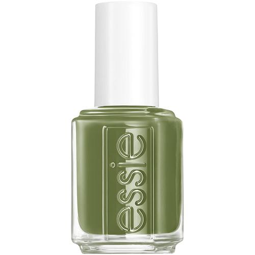 Essie - 0704 Win Me Over (Polish)