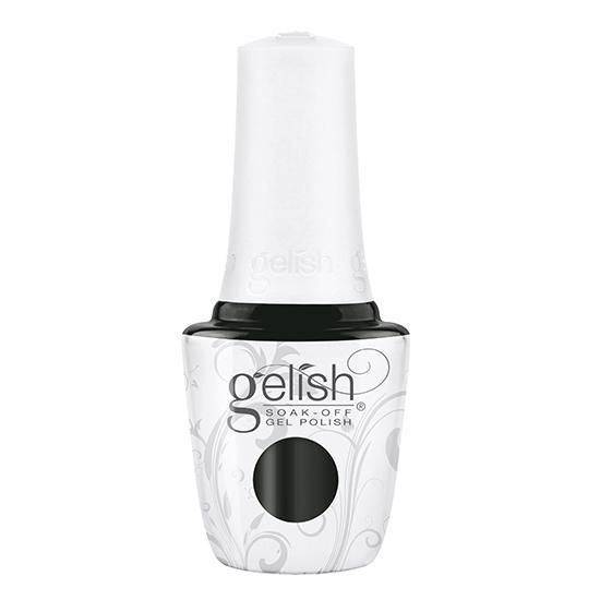 Nail Harmony - 410 Fa-La-Love That Color (Gelish)(Limited)