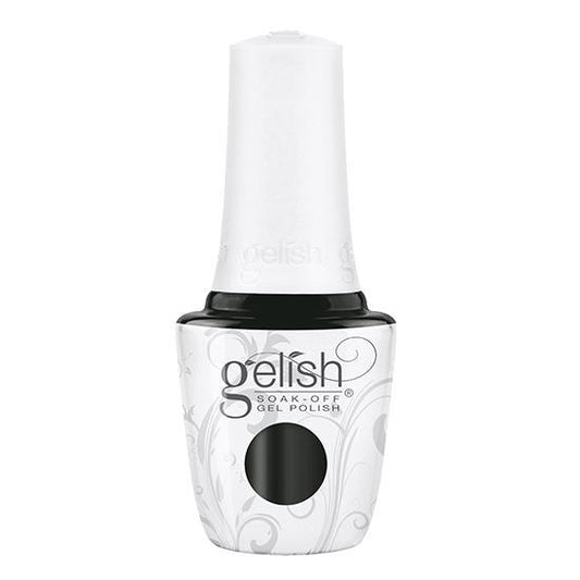 Nail Harmony - 410 Fa-La-Love That Color (Gelish)(Limited)