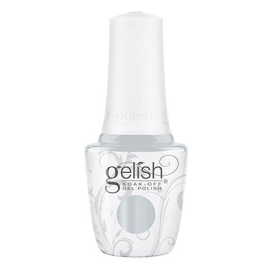 Nail Harmony - 416 In The Clouds (Gelish)(Limited)