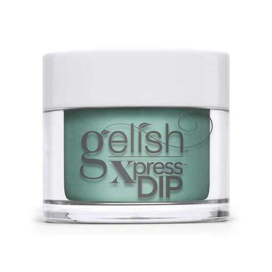 Nail Harmony - 890 A Mint Of Spring 1.5oz (Xpress Dip Powder)