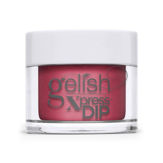 Nail Harmony - 886 A Petal For Your Thoughts 1.5oz (Xpress Dip Powder)