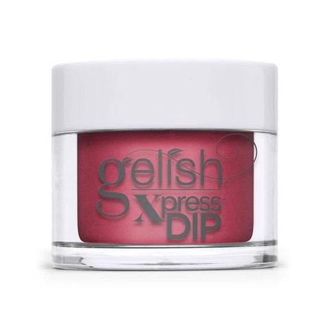 Nail Harmony - 886 A Petal For Your Thoughts (Xpress Dip Powder)