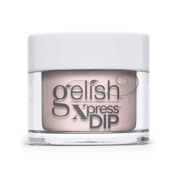 Nail Harmony - 254 All About The Pout 1.5oz (Xpress Dip Powder)