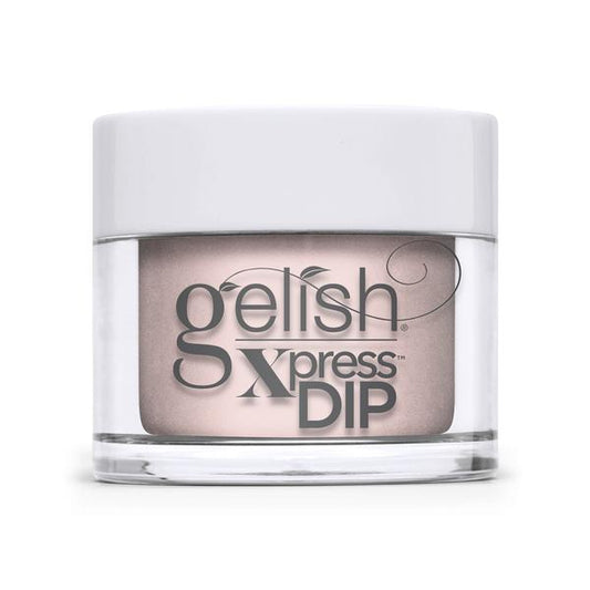 Nail Harmony - 254 All About The Pout 1.5oz (Xpress Dip Powder)