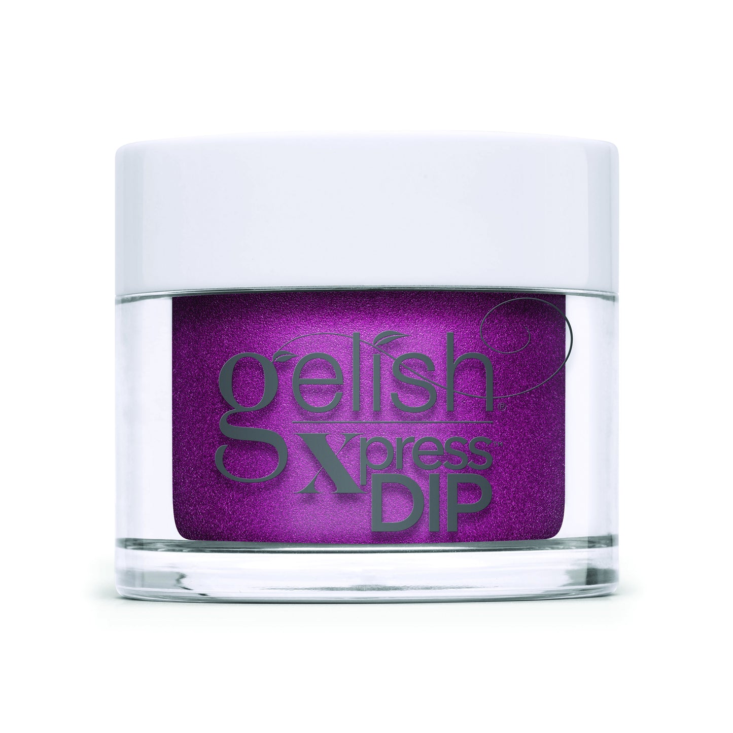 Nail Harmony - 422 All Day, All Night 1.5oz (Xpress Dip Powder)(Limited)