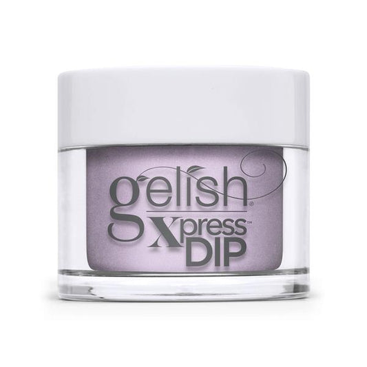 Nail Harmony - 295 All The Queen's Bling 1.5oz (Xpress Dip Powder)
