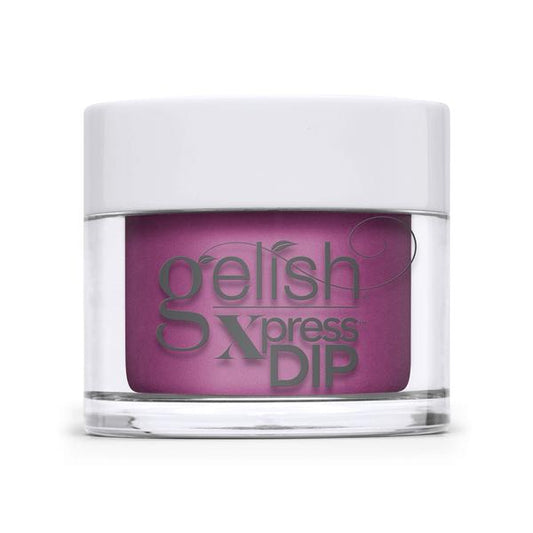 Nail Harmony - 173 Amour Color 1.5oz (Xpress Dip Power)
