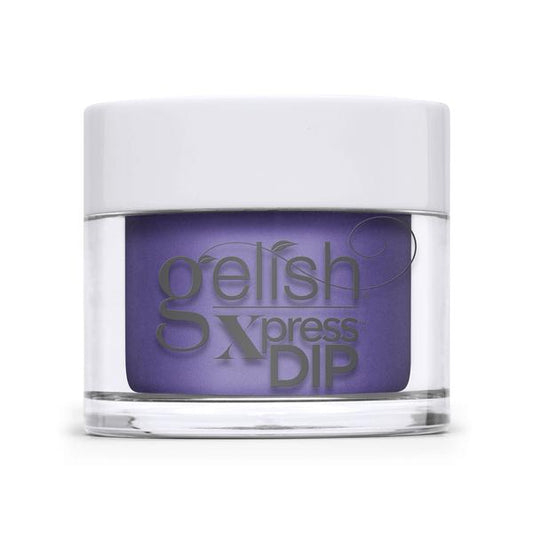 Nail Harmony - 179 Anime-zing Color! 1.5oz (Xpress Dip Power)