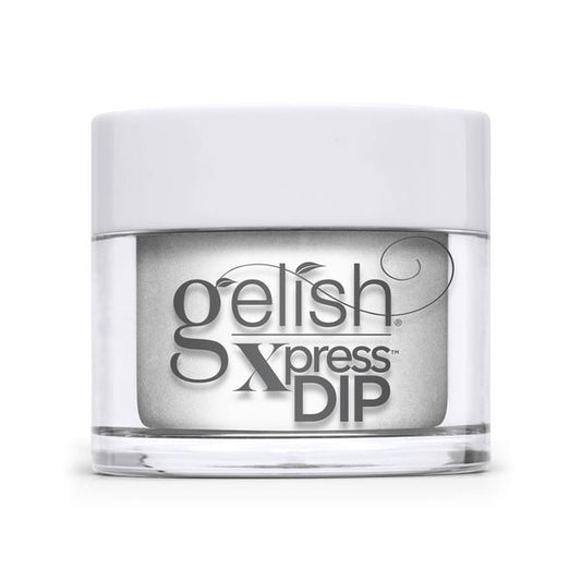 Nail Harmony - 876 Arctic Freeze 1.5oz (Xpress Dip Powder)
