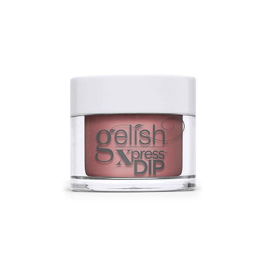 Nail Harmony - 418 Be Free 1.5oz (Xpress Dip Powder)(Limited)