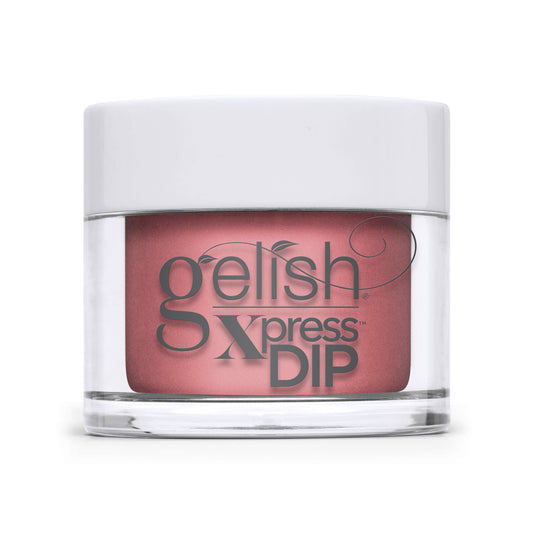 Nail Harmony - 915 Brights Have More Fun 1.5oz (Xpress Dip Powder)