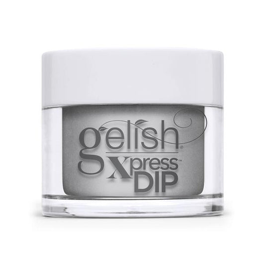 Nail Harmony - 883 Cashmere Kind Of Gal 1.5oz (Xpress Dip Powder)