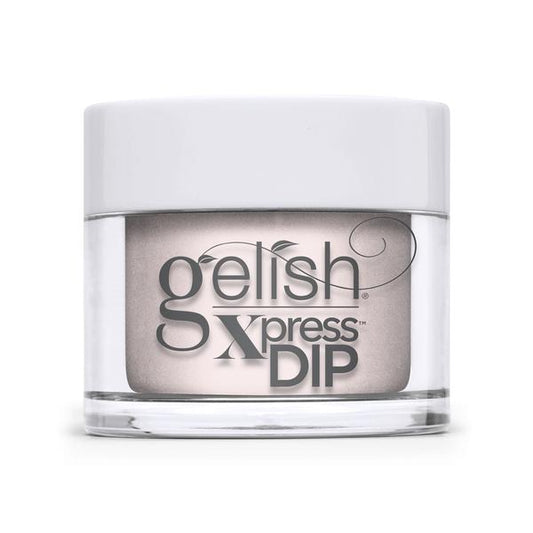 Nail Harmony - 298 Curls & Pearls 1.5oz (Xpress Dip Powder)