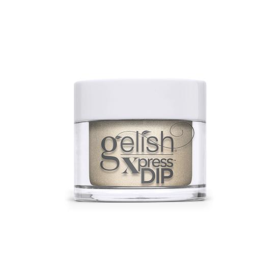 Nail Harmony - 414 Dancin' In The Sunlight 1.5oz (Xpress Dip Powder)(Limited)
