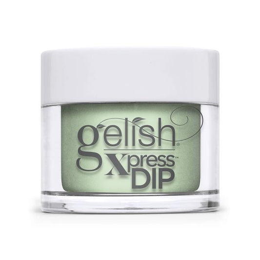 Nail Harmony - 177 Do You Harajuku? 1.5oz (Xpress Dip Power)