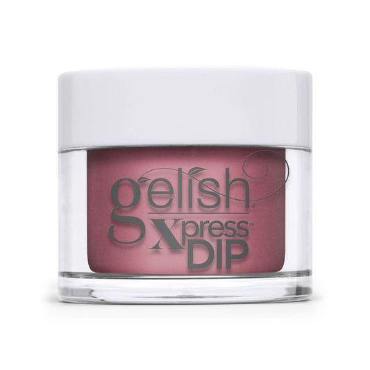 Nail Harmony - 817 Exhale 1.5oz (Xpress Dip Powder)