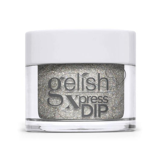 Nail Harmony - 069 Fame Game 1.5oz (Xpress Dip Power)