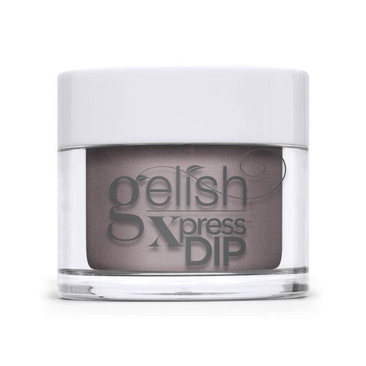 Nail Harmony - 799 From Rodeo To Rodeo Drive 1.5oz (Xpress Dip Powder)