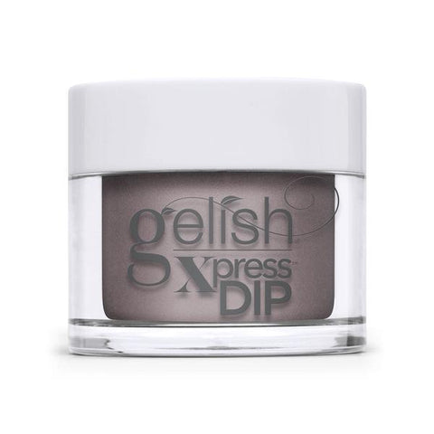 Nail Harmony - 799 From Rodeo To Rodeo Drive (Xpress Dip Powder)