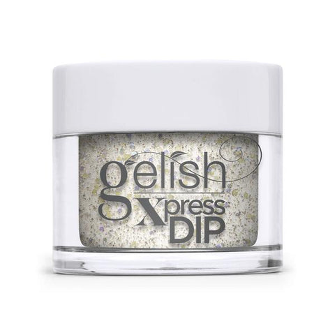 Nail Harmony - 851 Grand Jewel  (Xpress Dip Powder)