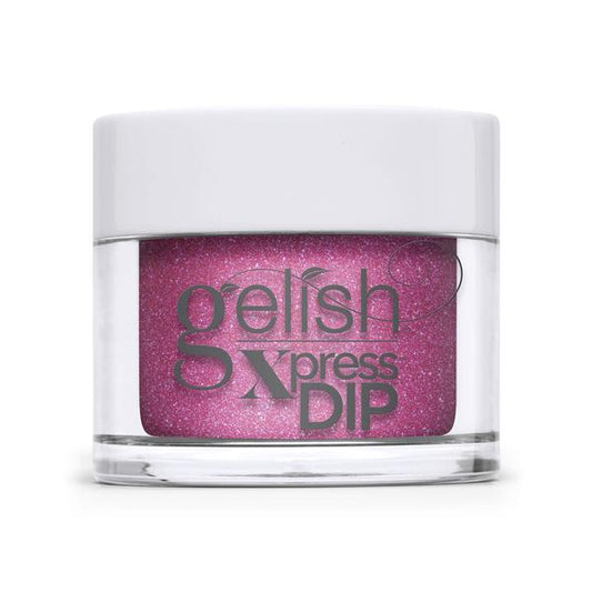 Nail Harmony - 852 High Voltage 1.5oz (Xpress Dip Powder)