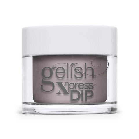 Nail Harmony - 206 I Or-chid You Not (Xpress Dip Power)