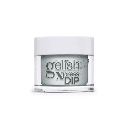 Nail Harmony - 416 In The Clouds 1.5oz (Xpress Dip Powder)(Limited)