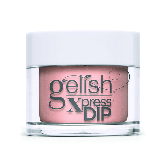 Nail Harmony - 426 It's My Moment 1.5oz (Xpress Dip Powder)(Limited)