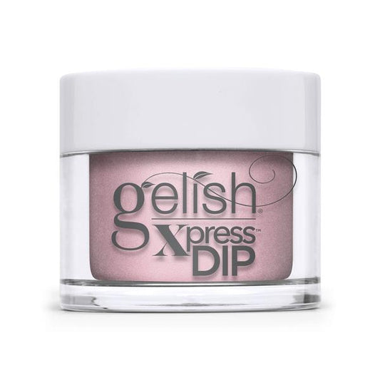 Nail Harmony - 815 Light Elegant 1.5oz (Xpress Dip Powder)