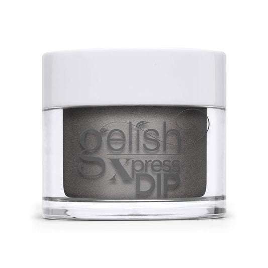 Nail Harmony - 847 Midnight Caller 1.5oz (Xpress Dip Powder)