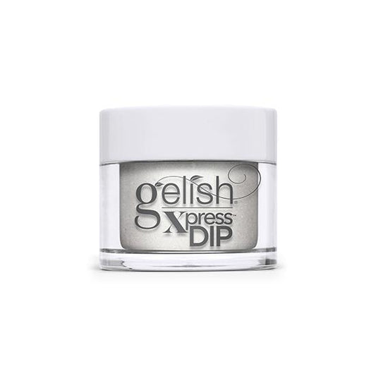 Nail Harmony - 415 No Limits 1.5oz (Xpress Dip Powder)(Limited)