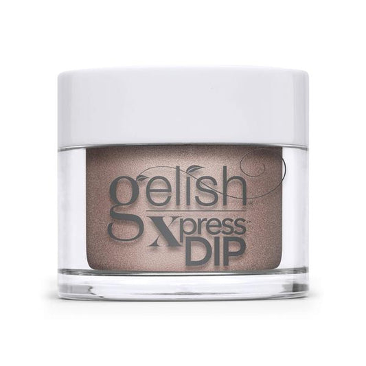 Nail Harmony - 073 No Way Rosé 1.5oz (Xpress Dip Power)