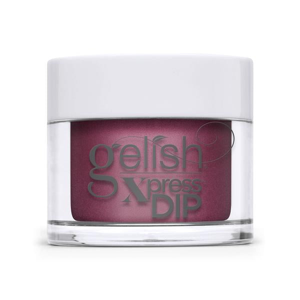 Nail Harmony - 848 Rose Garden 1.5oz (Xpress Dip Powder)