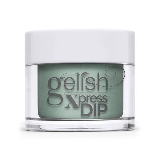 Nail Harmony - 827 Sea Foam 1.5oz (Xpress Dip Powder)