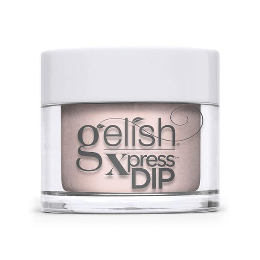 Nail Harmony - 812 Simple Sheer 1.5oz (Xpress Dip Powder)