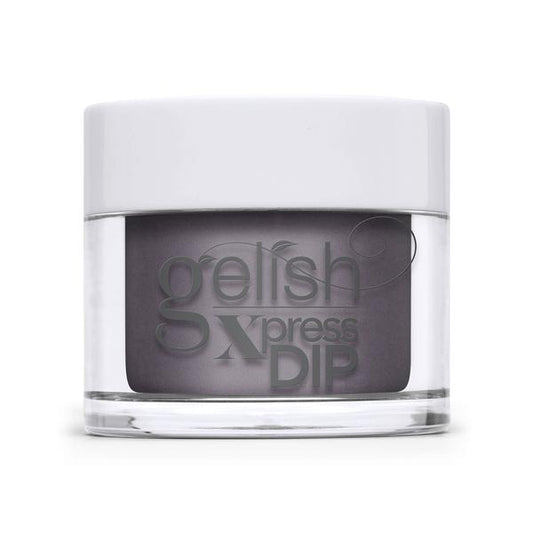 Nail Harmony - 064 Sweater Weather 1.5oz (Xpress Dip Power)