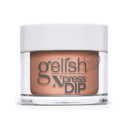 Nail Harmony - 885 Sweet Morning Dew 1.5oz (Xpress Dip Powder)