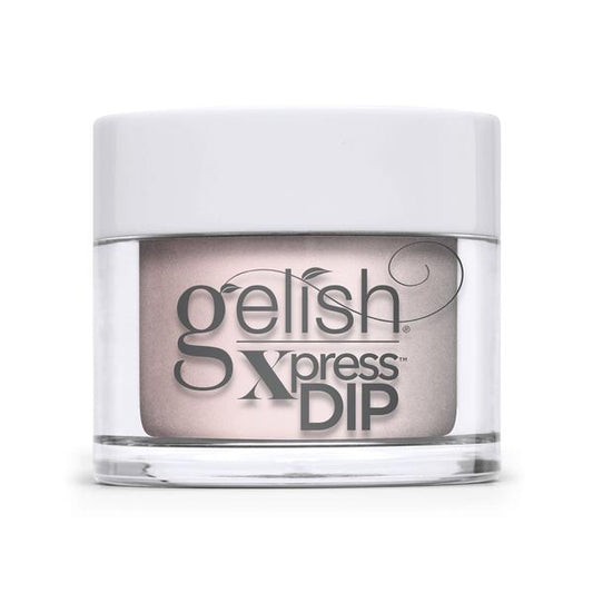 Nail Harmony - 840 Taffeta 1.5oz (Xpress Dip Powder)
