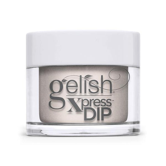 Nail Harmony - 187 Tan My Hide 1.5oz (Xpress Dip Power)