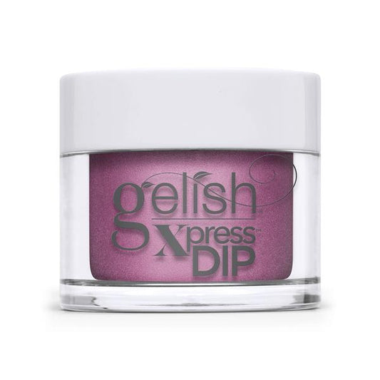 Nail Harmony - 860 Tutti Frutti 1.5oz (Xpress Dip Powder)