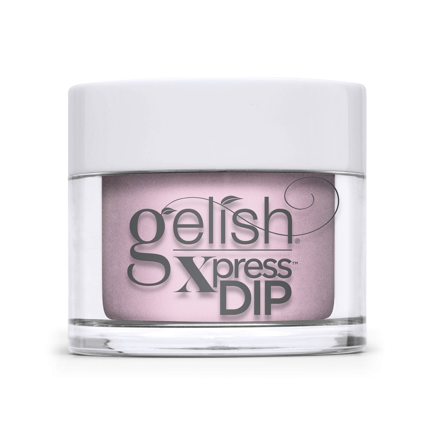 Nail Harmony - 998 Tutus And Tights 1.5oz (Xpress Dip Powder)
