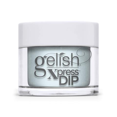 Nail Harmony - 092 Water Baby 1.5oz (Xpress Dip Power)