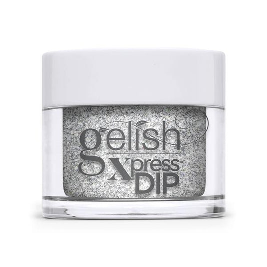 Nail Harmony - 839 Water Field 1.5oz (Xpress Dip Powder)