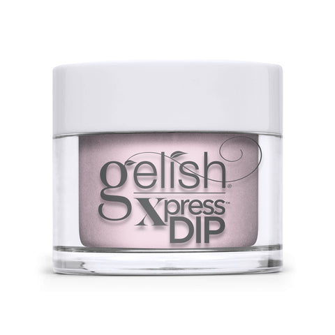 Nail Harmony - 908 You're So Sweet You're Giving Me A Toothache  (Xpress Dip Powder)