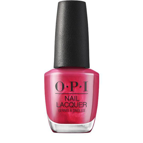 OPI - H011 15 Minutes of Flame (Polish)